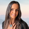 Sabine - Jenseitskontakte - Medium - Coaching - Kartenlegen