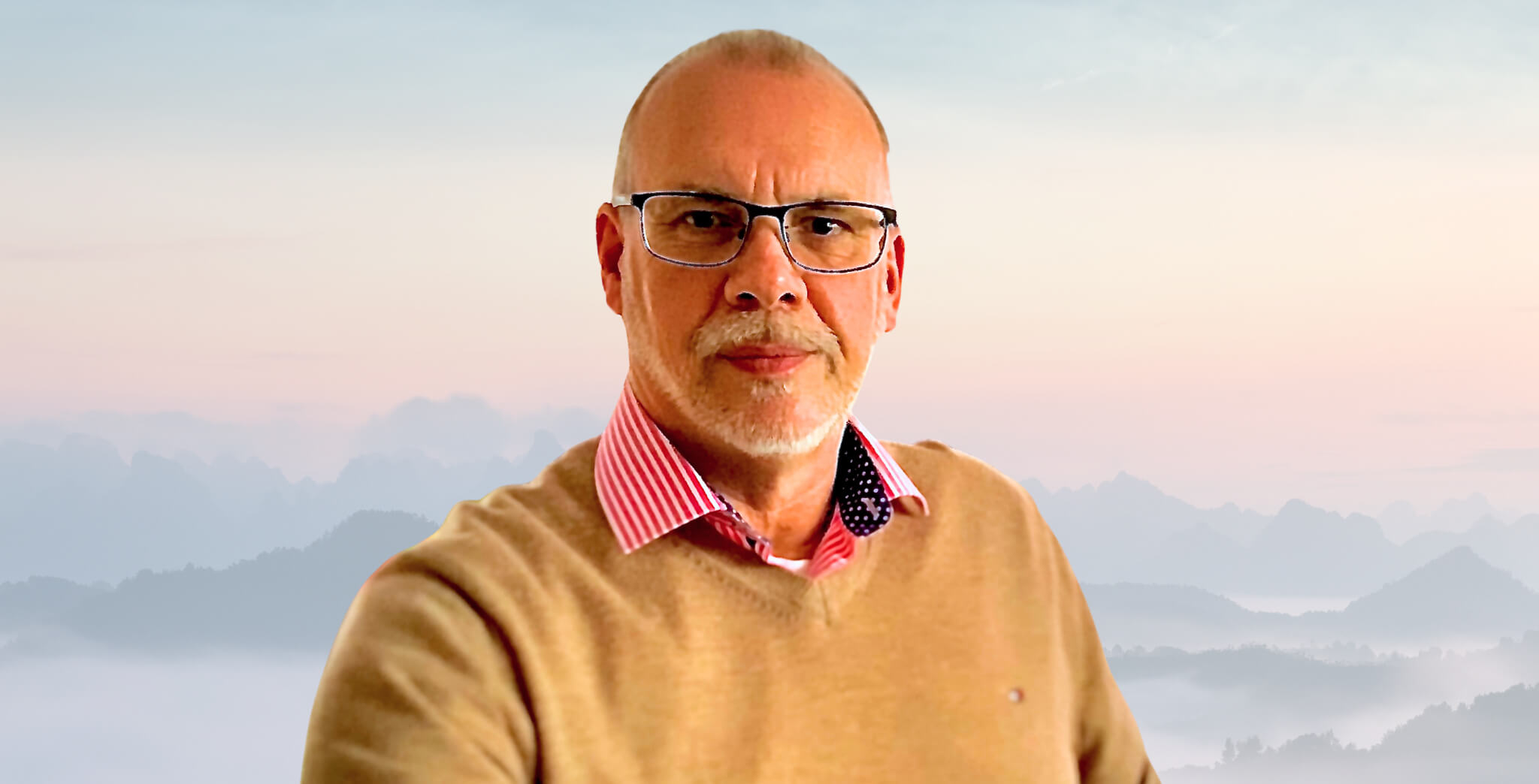 Thomas - Tarotkarten - Energieübertragung - Kartenlegen - Coaching