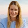 Sandra - Kartenlegen - Engelkarten - Energieübertragung - Lenormandkarten