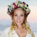 Berater Freya