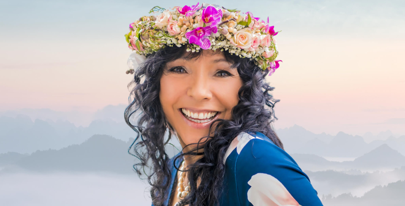 Karin - 