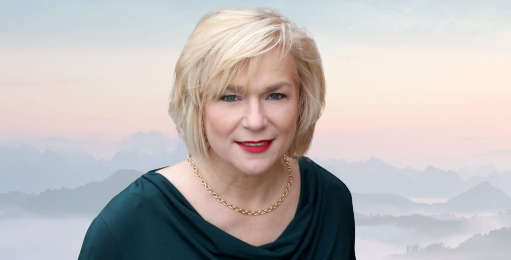 Kerstin