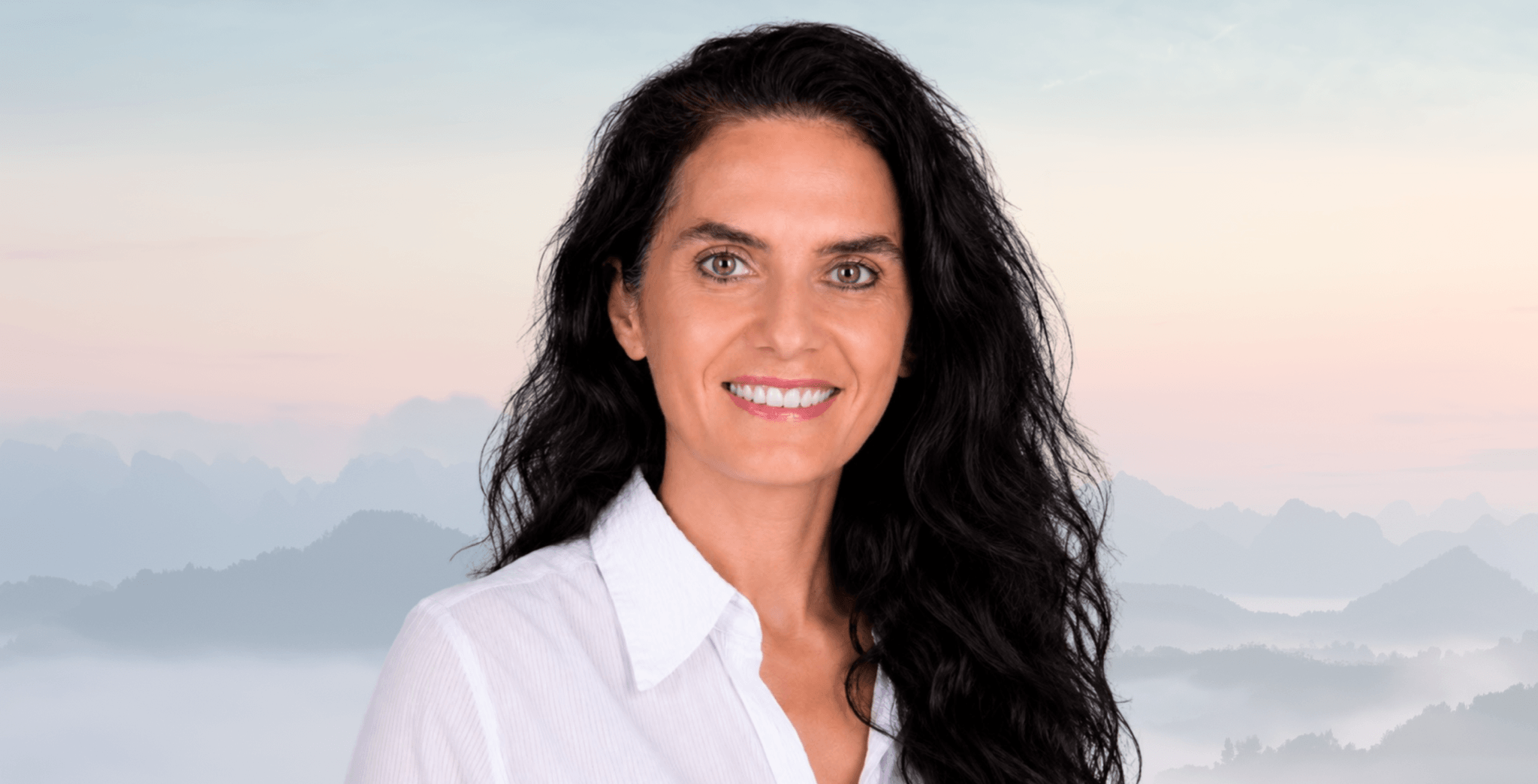 Lara - Coaching - Beruf und Finanzen - Partnerschaft und Liebe - Zukunftsprognosen - Astrologie