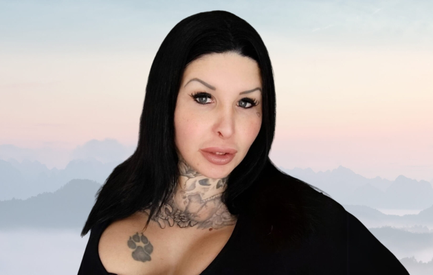 Aviva - Tarot - Partnerschaft und Liebe - Rituale - Kartenlegen - Beruf und Finanzen