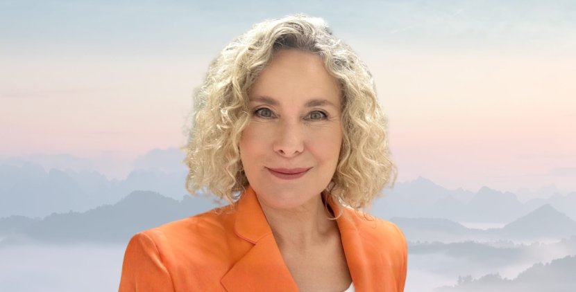 Astrid - Zukunftsprognosen - Astrologie