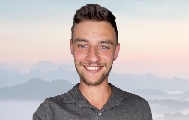 Michael - Runen - Orakel - Schamanische Beratung - Rituale - Tarot