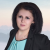 Julie - Kartenlegen - Medium - Energieübertragung - Hellsehen ohne Hilfsmittel