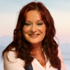Eveline - Lebensberatung - Hellsehen - Kartenlegen - Energieübertragung