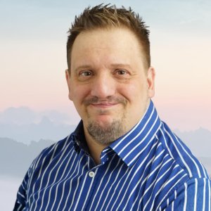 Jörg