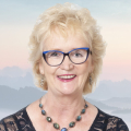 Berater Verena