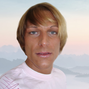 Thorsten