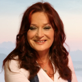 Berater Eveline