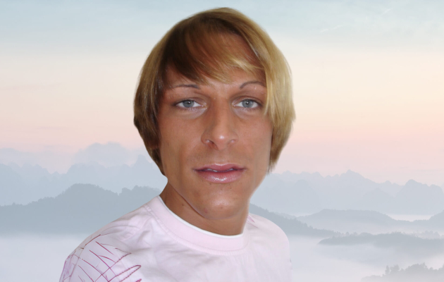 Thorsten - Wahrsagen - Zigeunerkarten - Familien- und Ahnenarbeit - Channeling - Engelskontakte