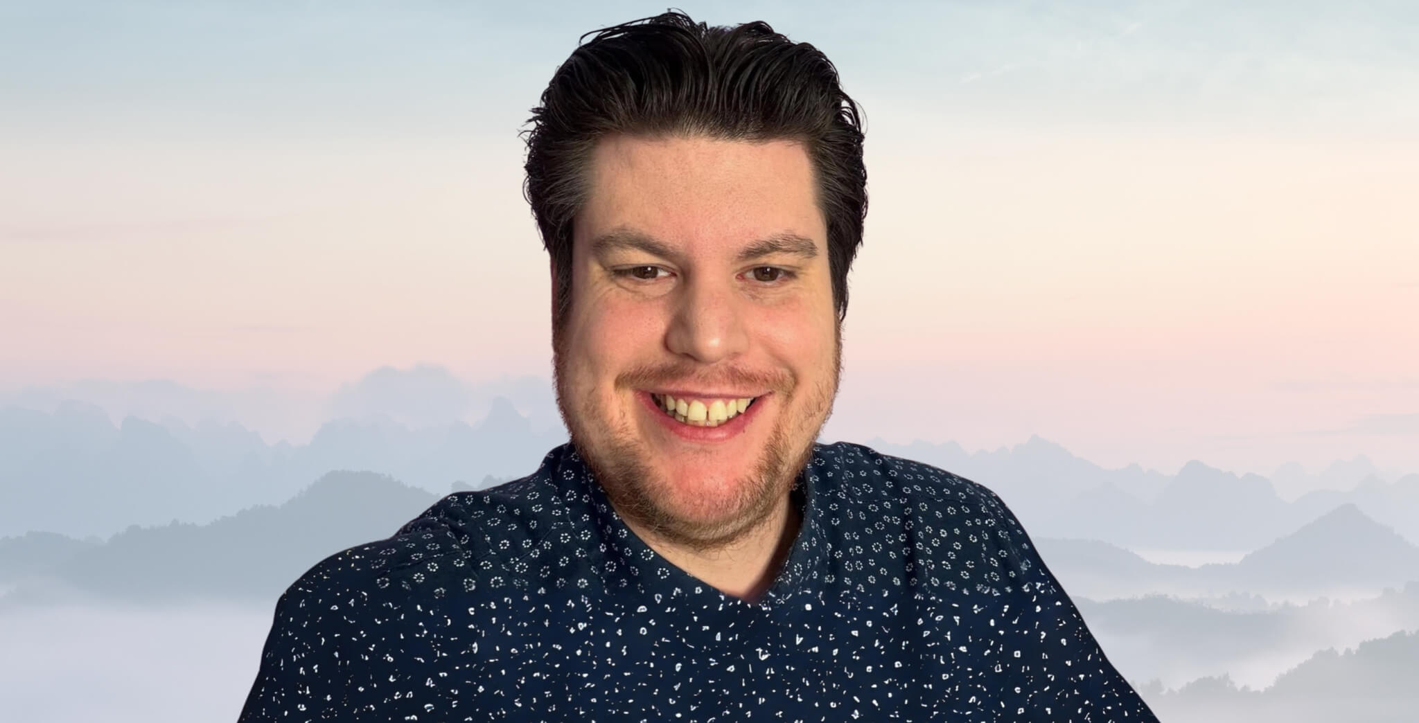 Timo - Karma-Analyse - Beruf und Finanzen - Coaching - Partnerschaft und Liebe - Zukunftsprognosen