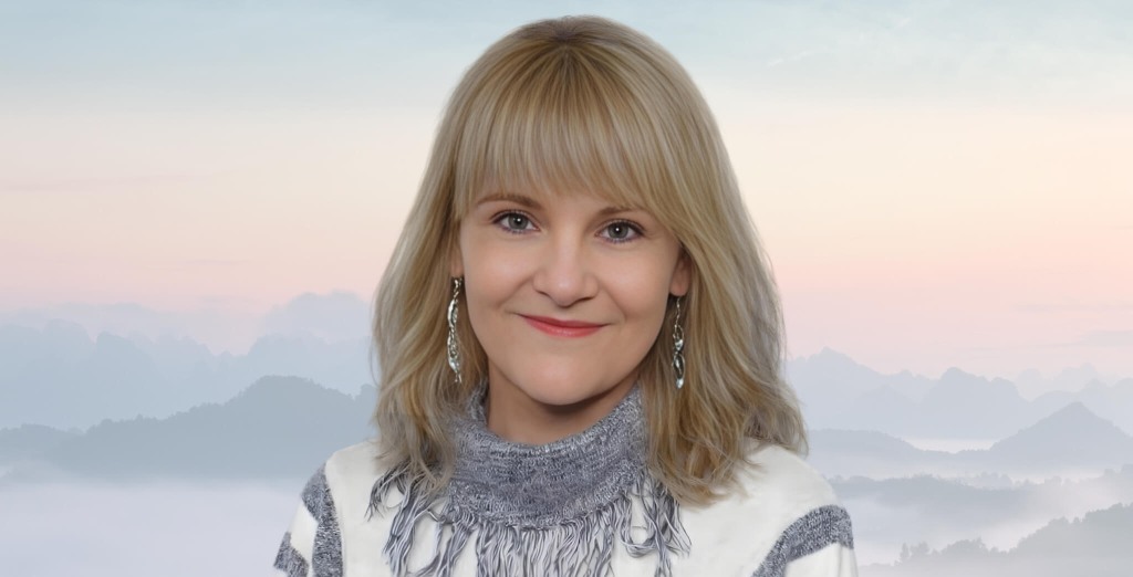 Ramona