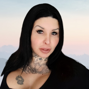 Aviva