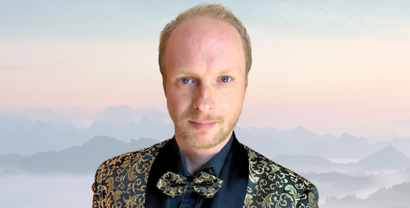 Flathan - Lenormand - Rituale - Karma-Analyse - Partnerschaft und Liebe - Wahrsagen