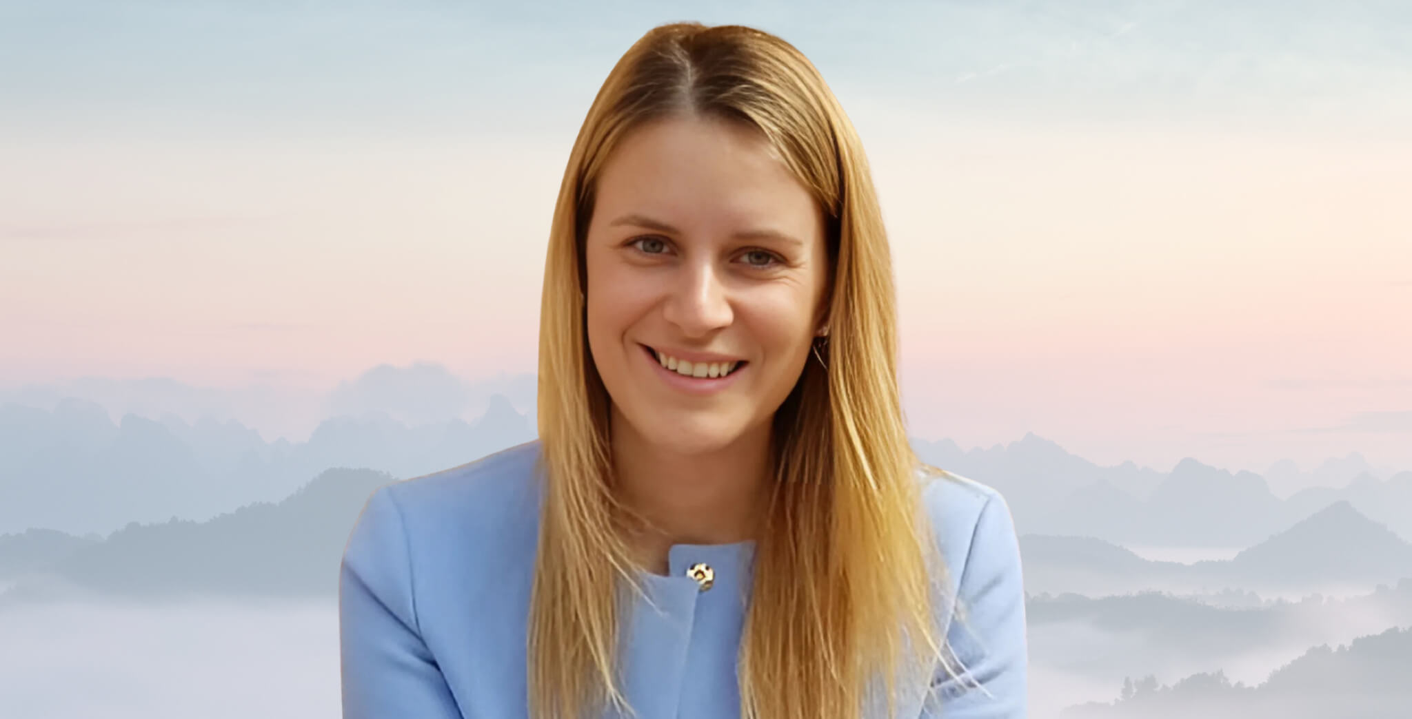 Sandra - Engelkarten - Kartenlegen - Lenormandkarten - Energieübertragung