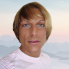 Thorsten - Medium - Hellsehen - Kartenlegen - Wahrsagen