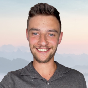 Michael