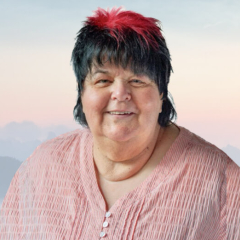 Berater Edith