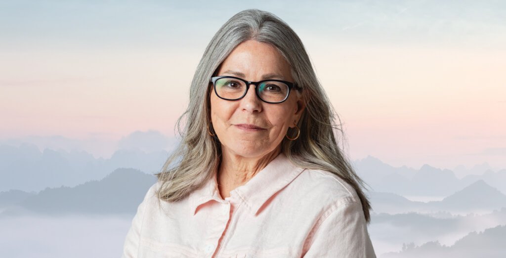 Susanna - Partnerschaft und Liebe - Wahrsagen - Beruf und Finanzen - Channeling - Hellsehen