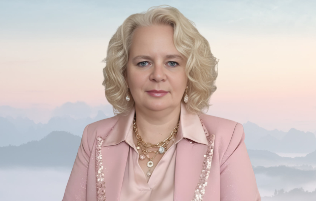 Simone - Runen - Coaching - Partnerschaft und Liebe - Wahrsagen - Engelskontakte