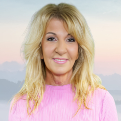 Berater Angelika