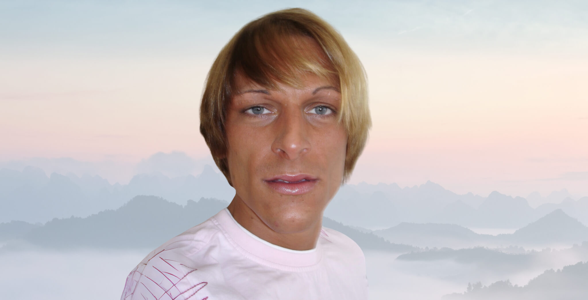 Thorsten - Kartenlegen - Hellsehen - Medium - Wahrsagen