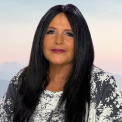 Berater Antonina