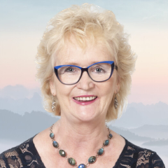 Berater Verena
