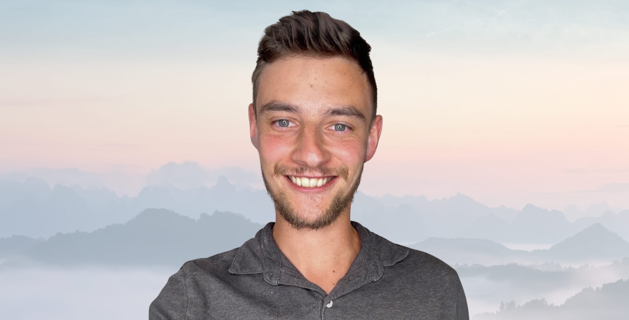 Michael - Kartenlegen