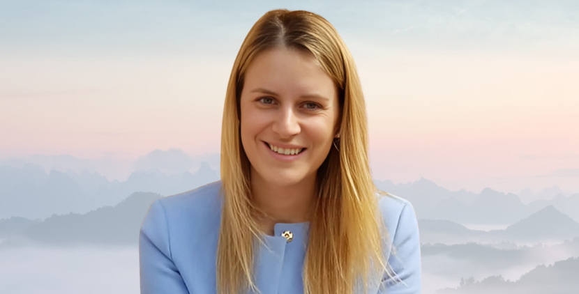 Sandra - Kartenlegen - Engelkarten - Lenormandkarten - Energieübertragung