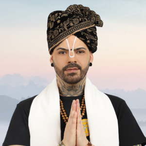 Shastri Marco