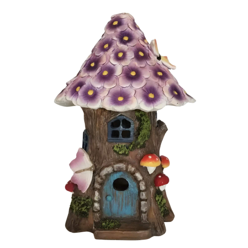 Lichtelfenhaus