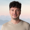 Ray - Medium - Jenseitskontakte - Wahrsagen - Hellsehen