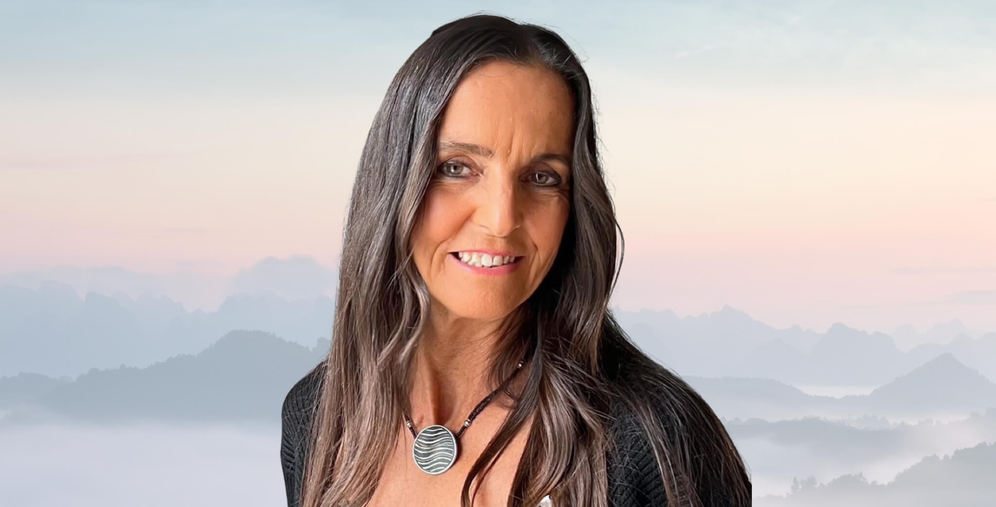Sabine - Medium - Jenseitskontakte - Kartenlegen - Coaching
