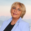 Ute - Astrologie - Numerologie - Wahrsagen - Jenseitskontakte