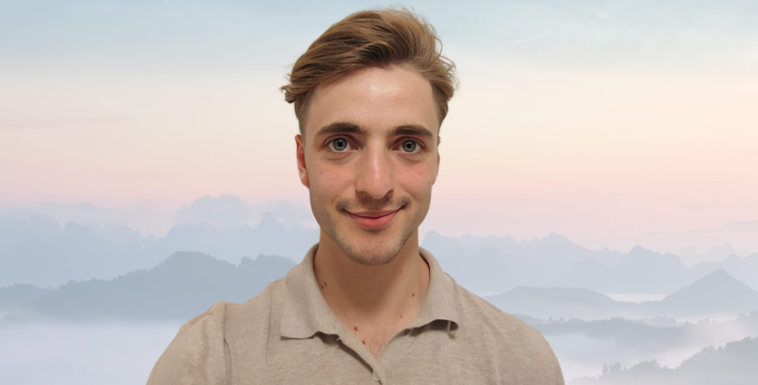Moritz - 