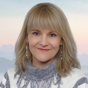 Ramona