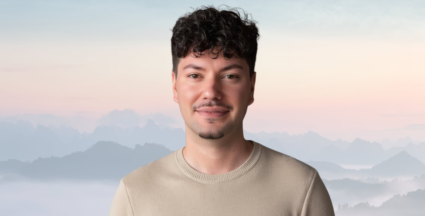 Ray - Hellsehen - Medium - Jenseitskontakte - Wahrsagen