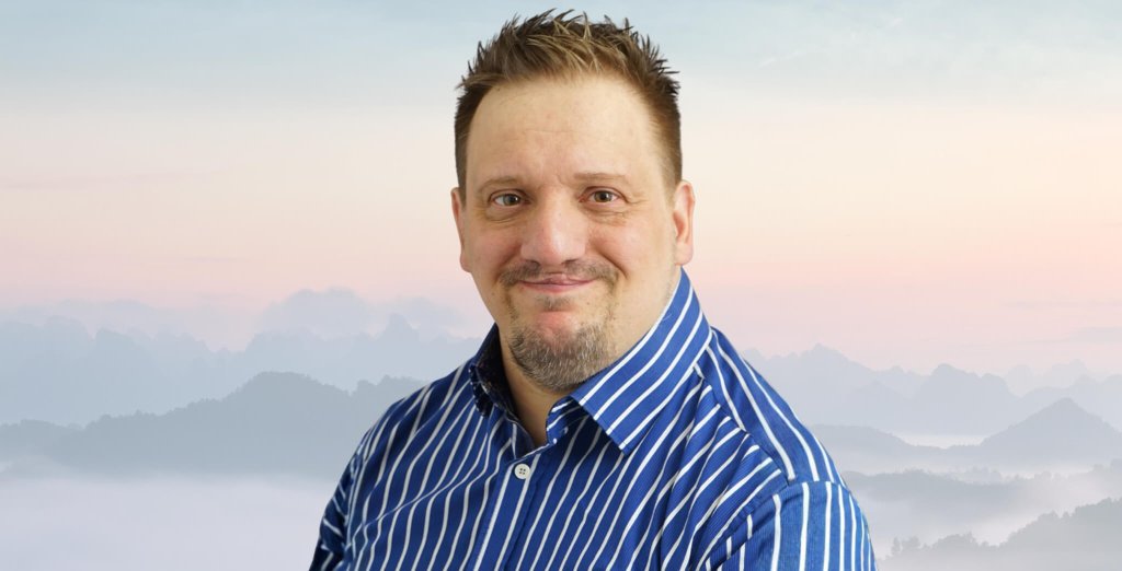Jörg