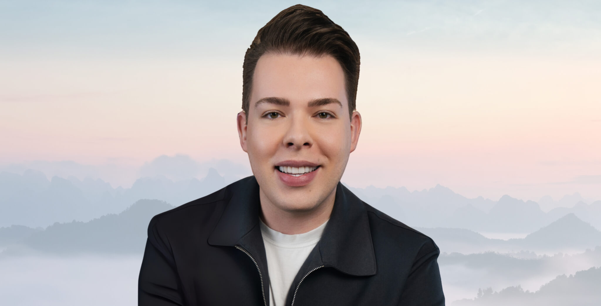 Denis - Kartenlegen - Coaching - Zigeunerkarten - Wahrsagen