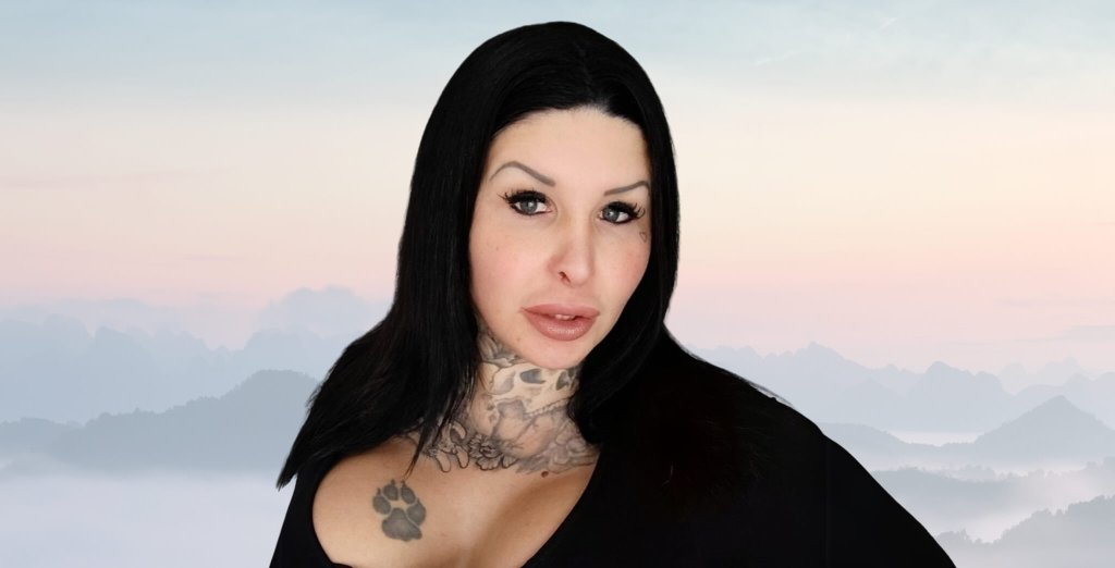 Aviva