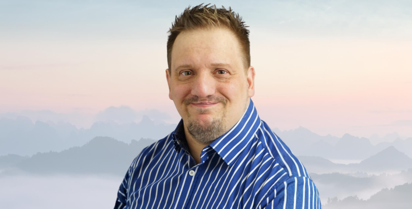 Jörg - Kartenlegen - Astrologie - Hellsehen - Wahrsagen - Tarot