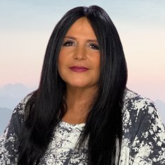 Berater Antonina