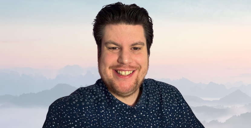 Timo - 