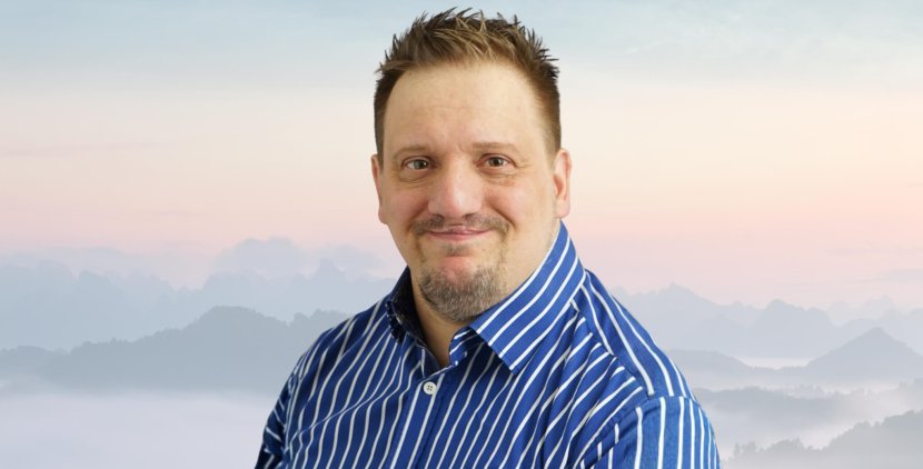 Jörg - Pendeln - Karma-Analyse - Kartenlegen - Beruf und Finanzen - Coaching