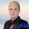 Berater Flathan