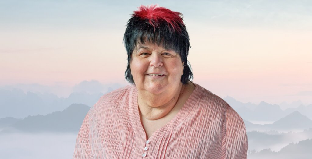 Edith - Channeling - Zukunftsprognosen - Tierkommunikation - Partnerschaft und Liebe - Coaching